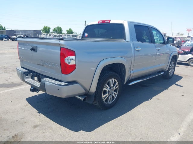 5TFAW5F19GX522272 Toyota 3ur-fbe