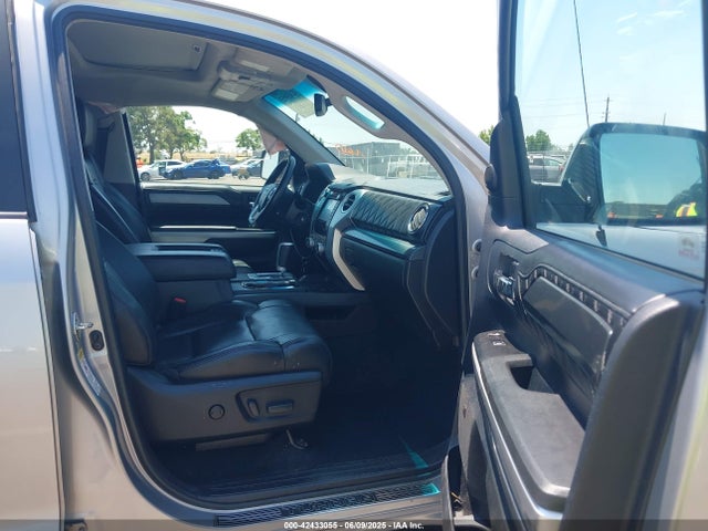 5TFAW5F19GX522272 Toyota 3ur-fbe