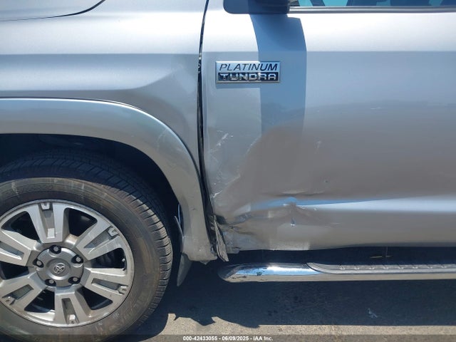 5TFAW5F19GX522272 Toyota 3ur-fbe