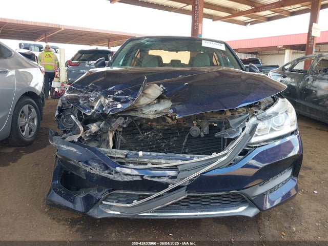 1HGCR2F33HA246323 Honda k24w1