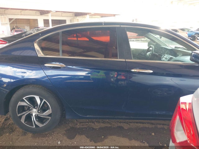 1HGCR2F33HA246323 Honda k24w1