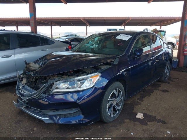 1HGCR2F33HA246323 Honda k24w1