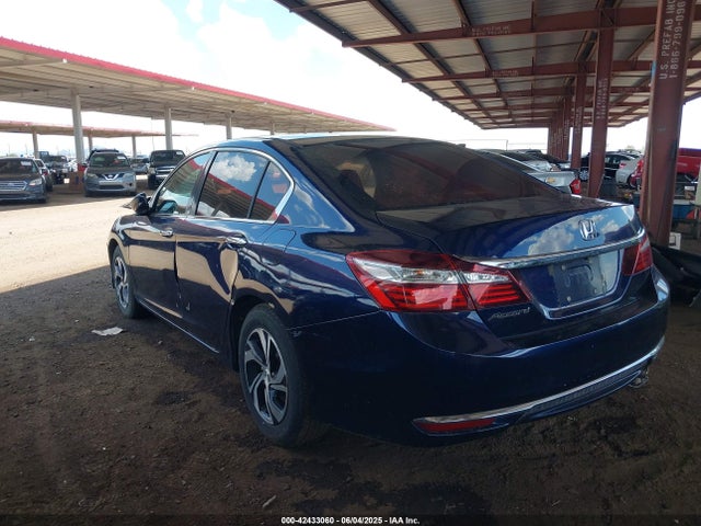 1HGCR2F33HA246323 Honda k24w1