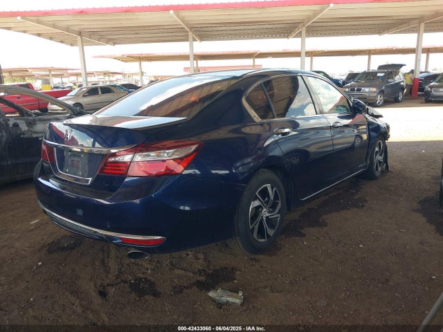 1HGCR2F33HA246323 Honda k24w1