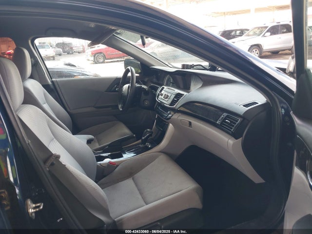 1HGCR2F33HA246323 Honda k24w1