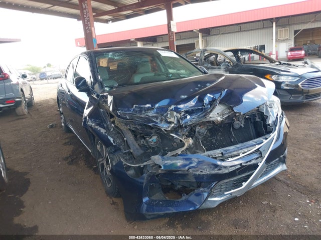 1HGCR2F33HA246323 Honda k24w1