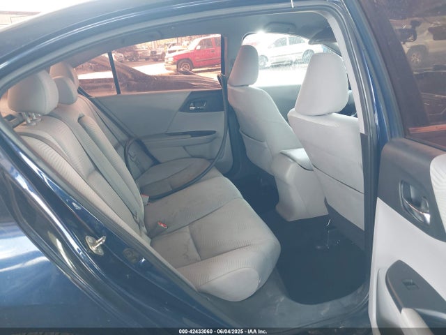 1HGCR2F33HA246323 Honda k24w1