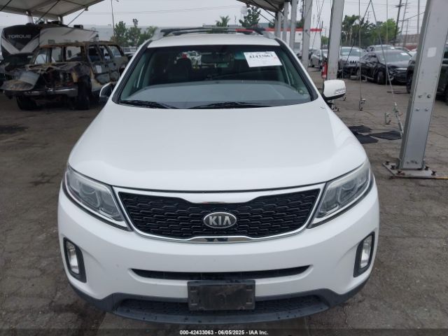 5XYKT4A69EG470104 KIA dohc t-gdi theta-ii