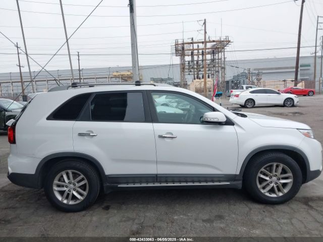 5XYKT4A69EG470104 KIA dohc t-gdi theta-ii