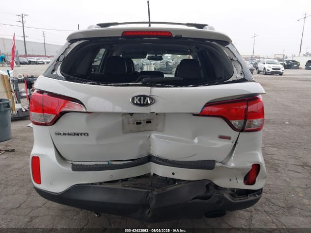 5XYKT4A69EG470104 KIA dohc t-gdi theta-ii