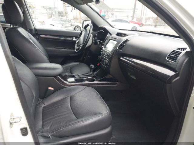 5XYKT4A69EG470104 KIA dohc t-gdi theta-ii