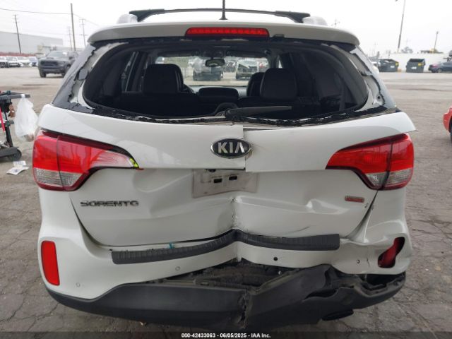 5XYKT4A69EG470104 KIA dohc t-gdi theta-ii