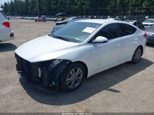 5NPD84LF5HH011933 Hyundai Elantra