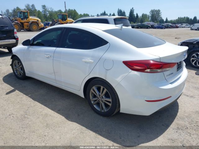 5NPD84LF5HH011933 Hyundai Elantra