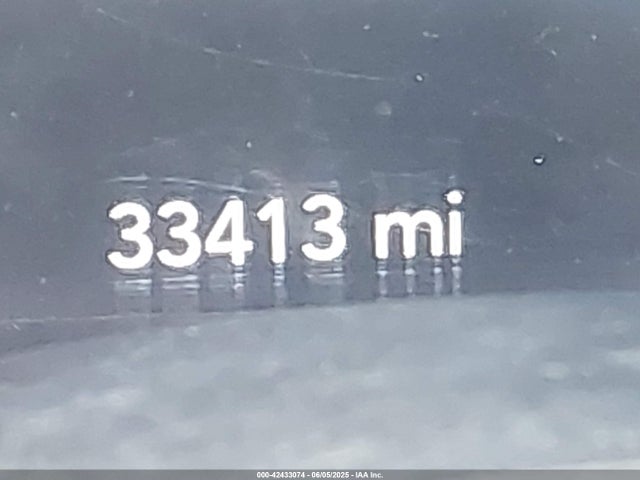 1C6HJTAG8NL155888 Jeep Gladiator