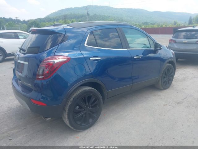 2019 BUICK ENCORE KL4CJASB2KB775397 Photo 3