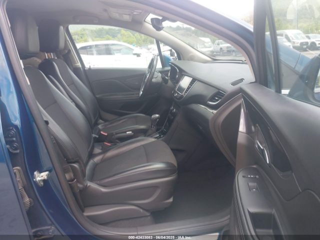 2019 BUICK ENCORE KL4CJASB2KB775397 Photo 4
