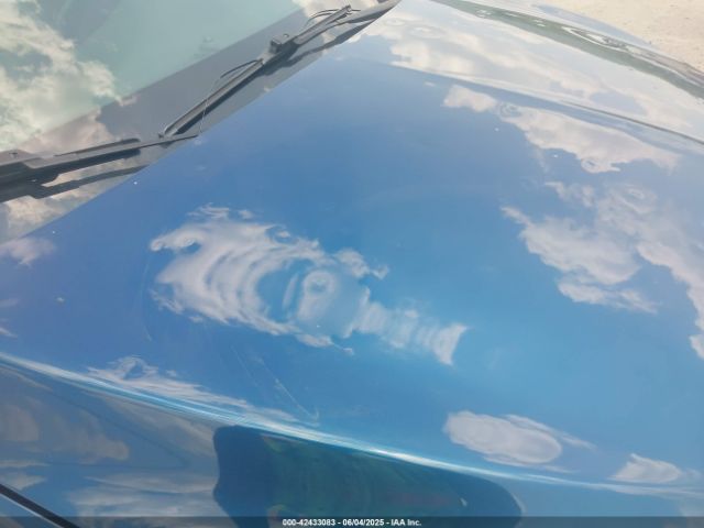 2019 BUICK ENCORE KL4CJASB2KB775397 Photo 5