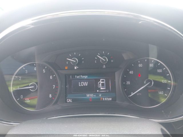 2019 BUICK ENCORE KL4CJASB2KB775397 Photo 6