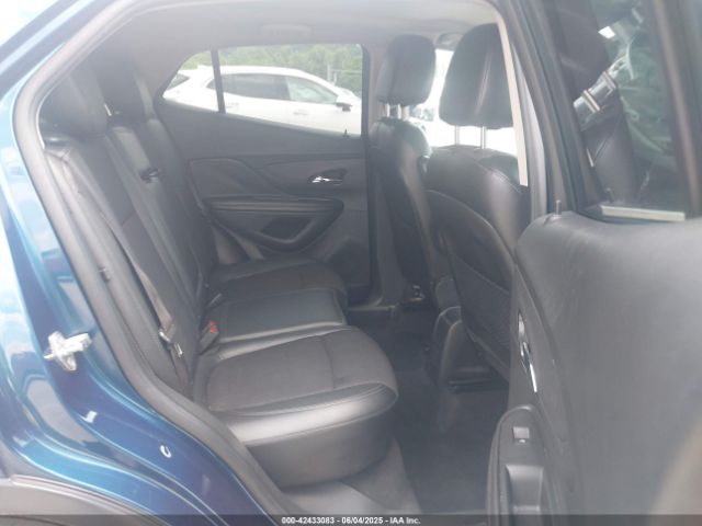 2019 BUICK ENCORE KL4CJASB2KB775397 Photo 7