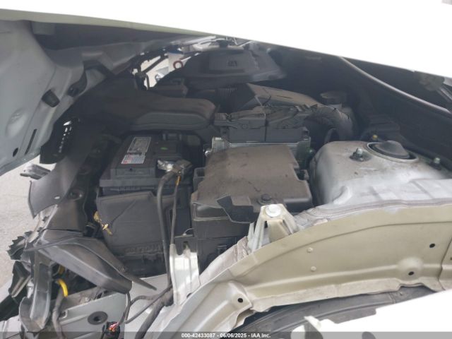 5NPE24AF0JH629319 Hyundai SONATA SE