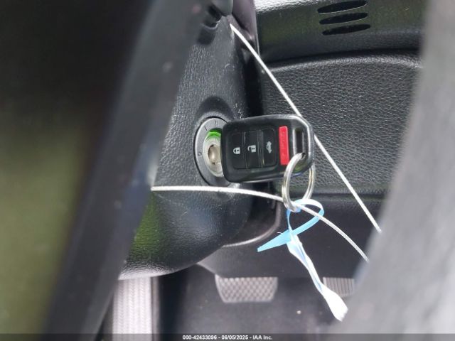 1HGCR2F38EA179486 Honda ACCORD LX
