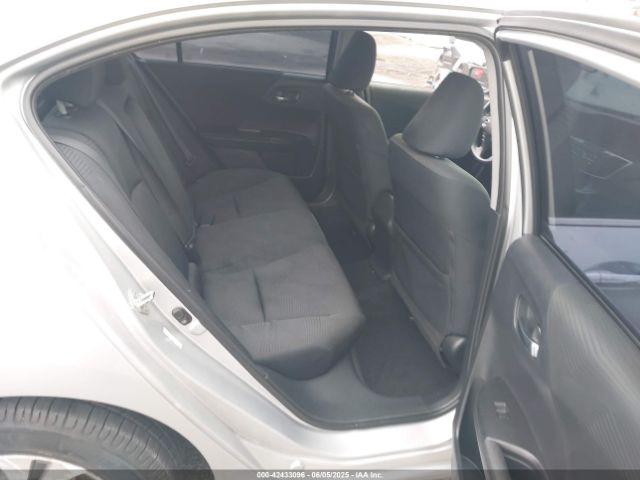 1HGCR2F38EA179486 Honda ACCORD LX