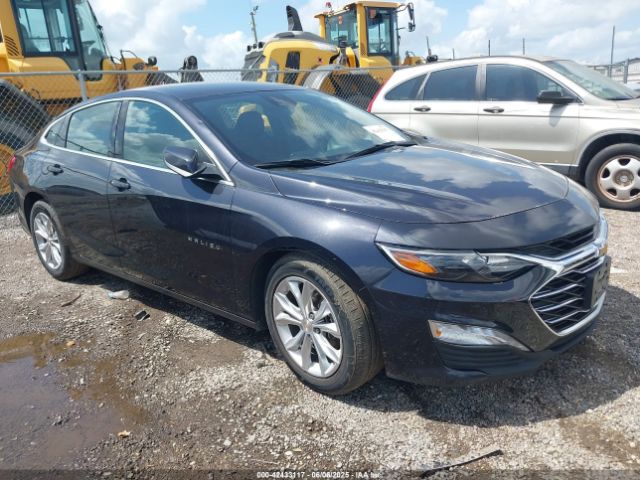 1G1ZD5ST1PF208503 auction archive image