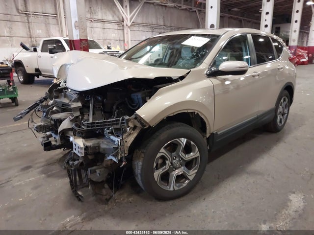 5J6RW2H86JL027046 Honda l15be