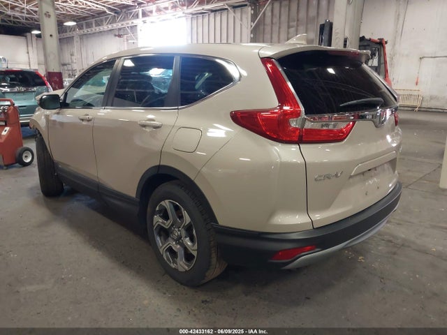 5J6RW2H86JL027046 Honda l15be
