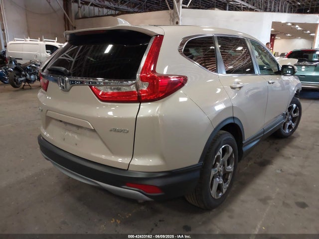5J6RW2H86JL027046 Honda l15be