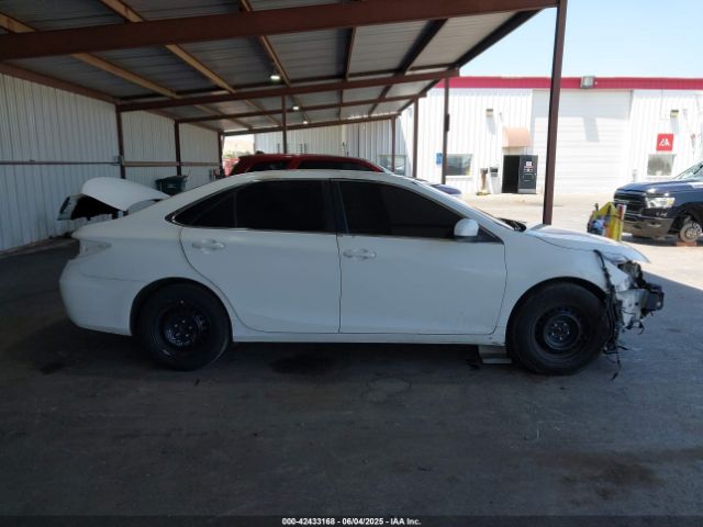 4T4BF1FK2FR480034 Toyota 2ar-fe