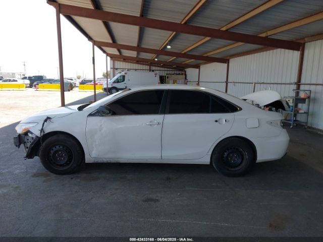 4T4BF1FK2FR480034 Toyota 2ar-fe
