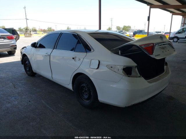 4T4BF1FK2FR480034 Toyota 2ar-fe