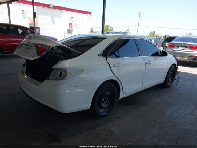 4T4BF1FK2FR480034 Toyota 2ar-fe