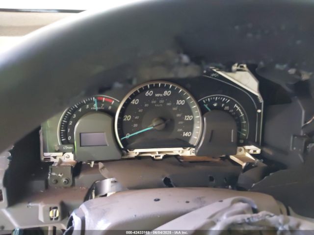 4T4BF1FK2FR480034 Toyota 2ar-fe