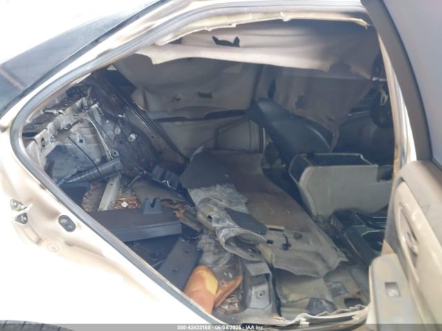 4T4BF1FK2FR480034 Toyota 2ar-fe