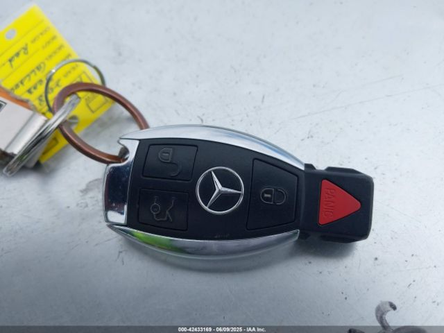2018 MERCEDES-BENZ GLC 300 WDC0G4JB6JV081815 Photo 10
