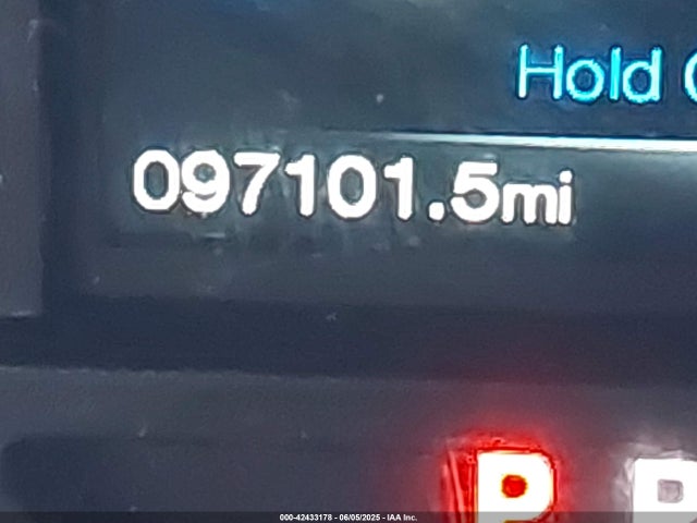 Ford 2.7l-4v 2018 1FTEW1CPXJKF05181 Image 16