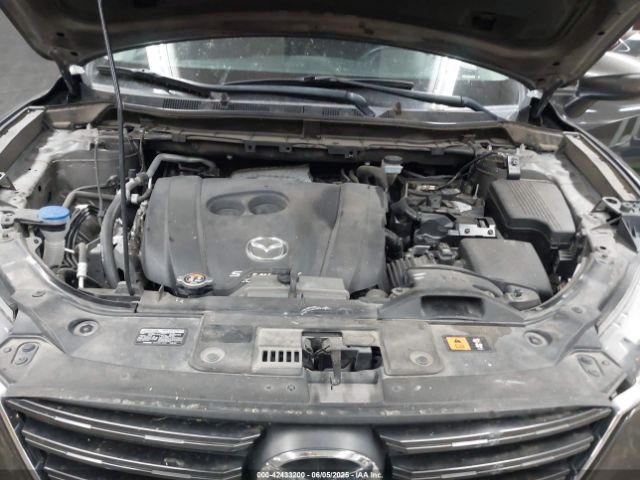 JM3KE2BY9G0761832 Mazda py