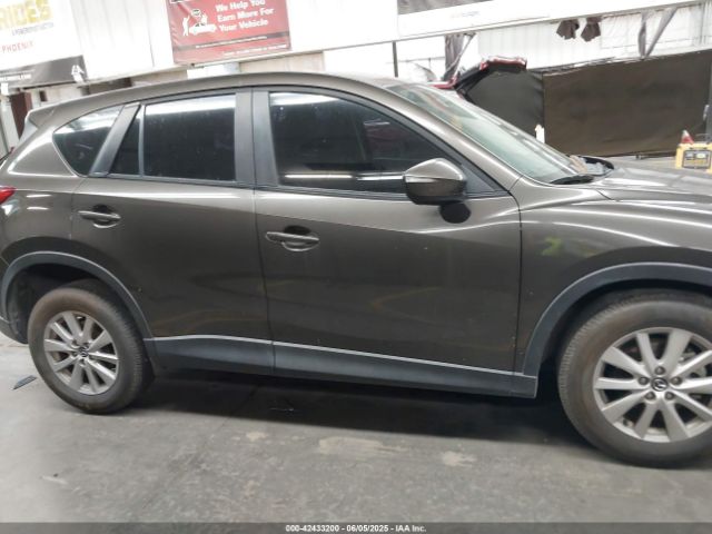 JM3KE2BY9G0761832 Mazda py