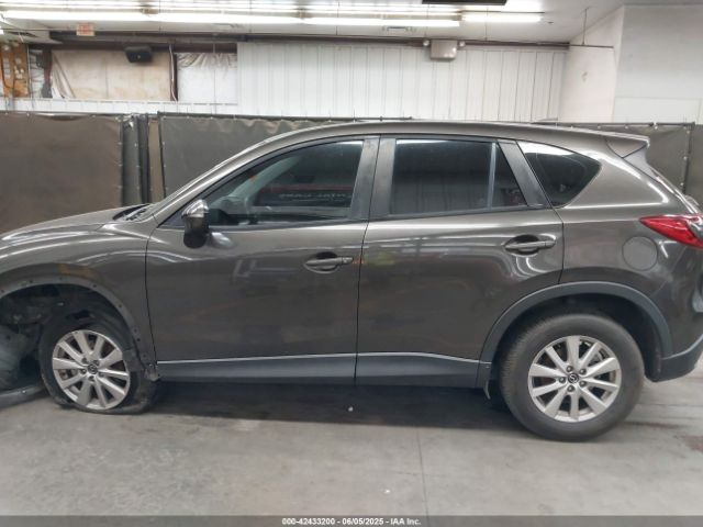 JM3KE2BY9G0761832 Mazda py