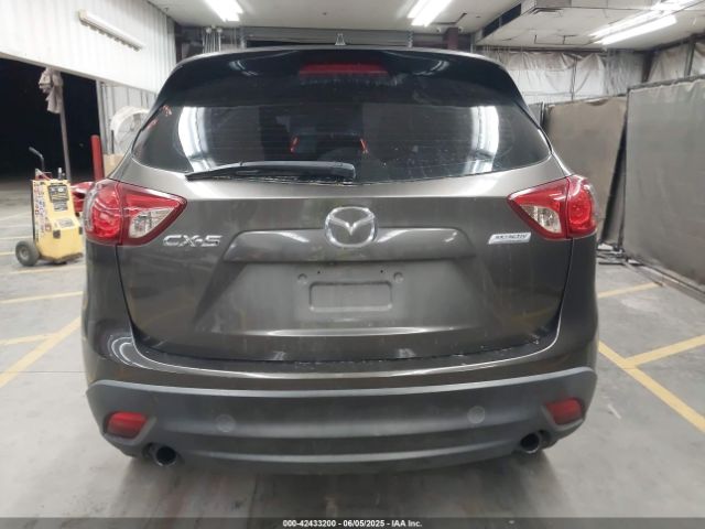 JM3KE2BY9G0761832 Mazda py
