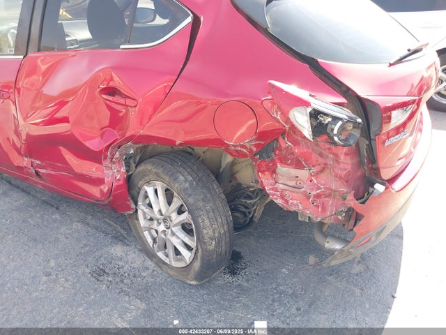 JM1BM1L76G1325736 Mazda pe