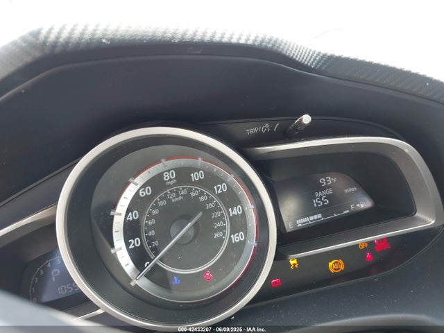 JM1BM1L76G1325736 Mazda pe