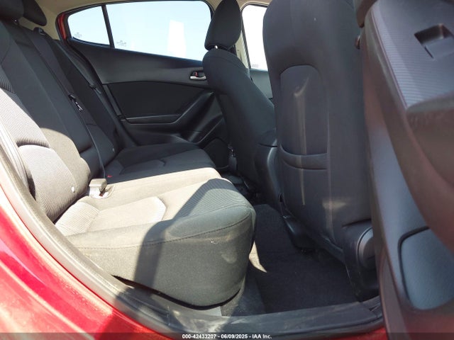 JM1BM1L76G1325736 Mazda pe