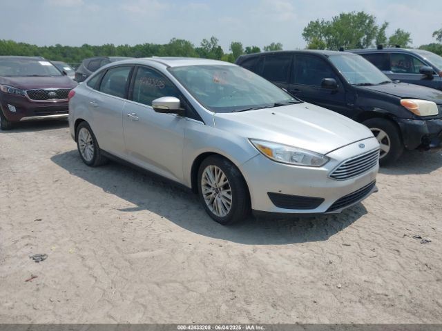 1FADP3J24FL280341 auction archive image