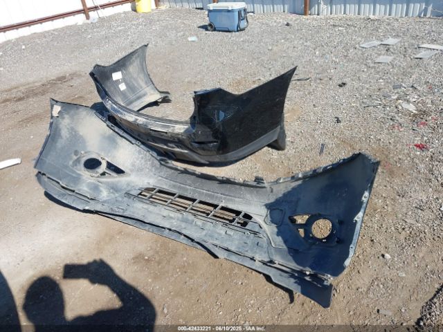 5N1AR2MM9EC729747 Nissan Pathfinder Sl