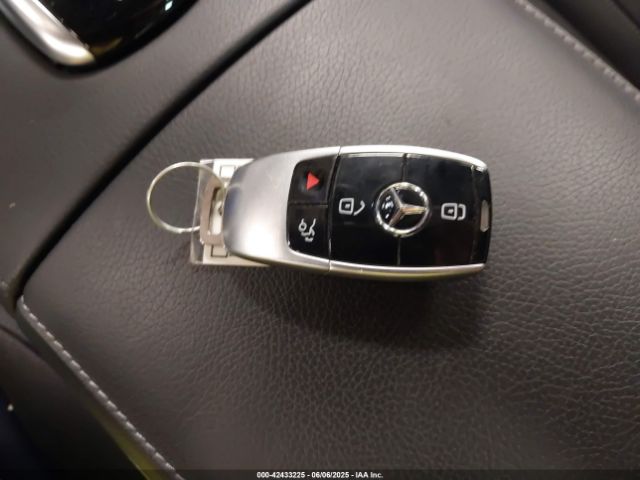 2018 MERCEDES-BENZ S 450 WDDUG6EB3JA355434 Photo 10