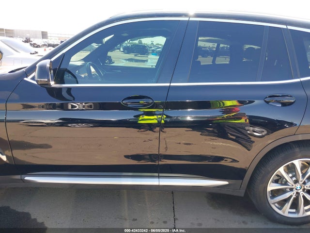 BMW 2019 2019 5UXTR7C51KLF36445 Image 15